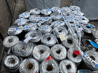 Pallet dakleer - afbeelding 7 van  8