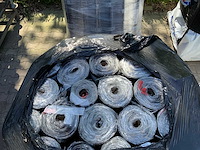 Pallet dakleer - afbeelding 3 van  4