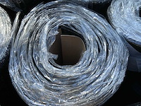 Pallet dakleer - afbeelding 4 van  4