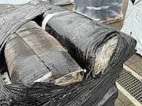 Pallet dakleer - afbeelding 3 van  5
