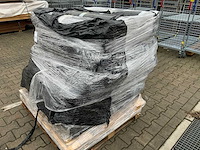 Pallet dakleer - afbeelding 3 van  5