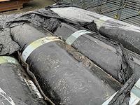Pallet dakleer - afbeelding 4 van  5
