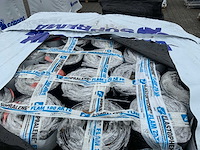 Pallet dakleer - afbeelding 5 van  5