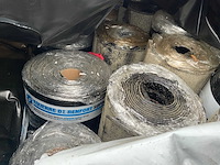 Pallet dakleer - afbeelding 3 van  6