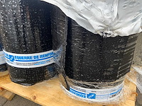 Pallet dakleer - afbeelding 6 van  6