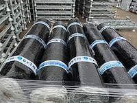 Pallet dakleer - afbeelding 5 van  5