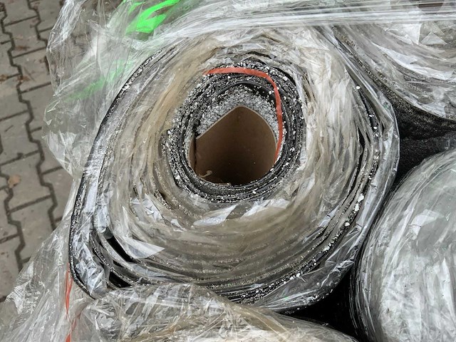 Pallet dakleer - afbeelding 3 van  5