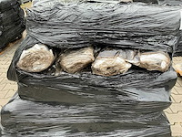 Pallet dakleer - afbeelding 3 van  3