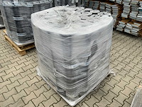 Pallet dakleer - afbeelding 2 van  5