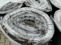 Pallet dakleer - afbeelding 4 van  5