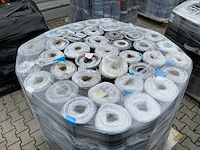 Pallet dakleer - afbeelding 3 van  5