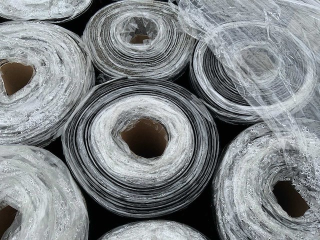 Pallet dakleer - afbeelding 4 van  5