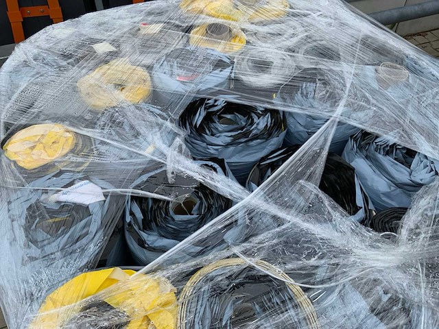 Pallet dakleer - afbeelding 3 van  3