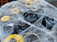 Pallet dakleer - afbeelding 3 van  3