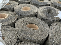 Pallet dakleer - afbeelding 4 van  9