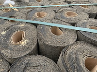 Pallet dakleer - afbeelding 9 van  9