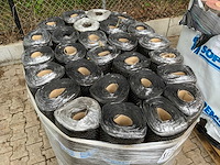 Pallet dakleer - afbeelding 4 van  11