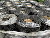 Pallet dakleer - afbeelding 9 van  11