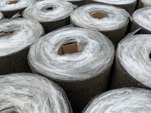 Pallet dakleer - afbeelding 3 van  11