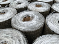 Pallet dakleer - afbeelding 3 van  11