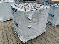 Pallet dakleer - afbeelding 1 van  11