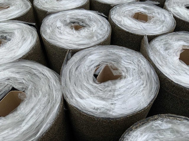 Pallet dakleer - afbeelding 6 van  11