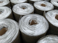 Pallet dakleer - afbeelding 6 van  11
