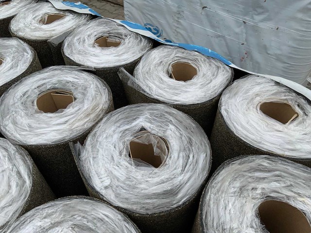 Pallet dakleer - afbeelding 8 van  11