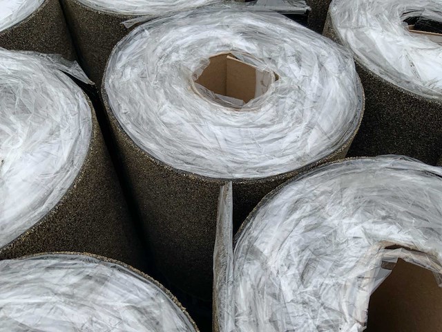 Pallet dakleer - afbeelding 10 van  11