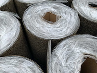 Pallet dakleer - afbeelding 10 van  11