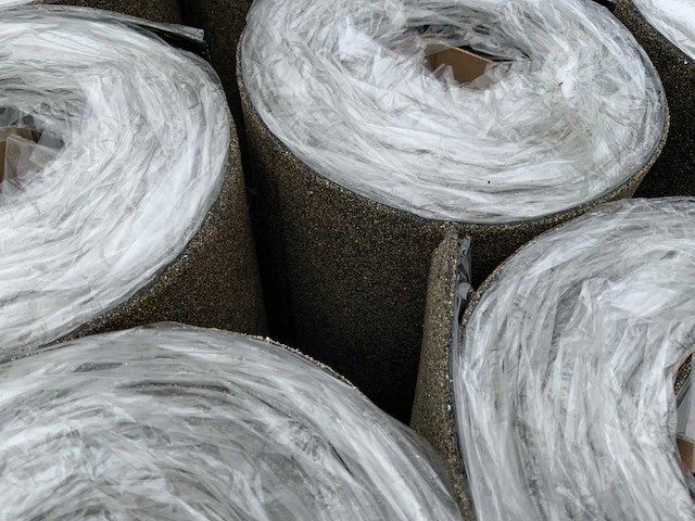 Pallet dakleer - afbeelding 11 van  11