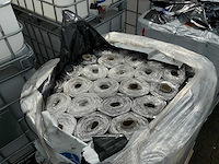 Pallet dakleer - afbeelding 3 van  6