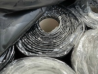 Pallet dakleer - afbeelding 4 van  6