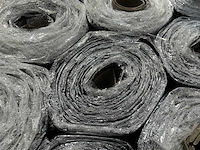Pallet dakleer - afbeelding 5 van  6