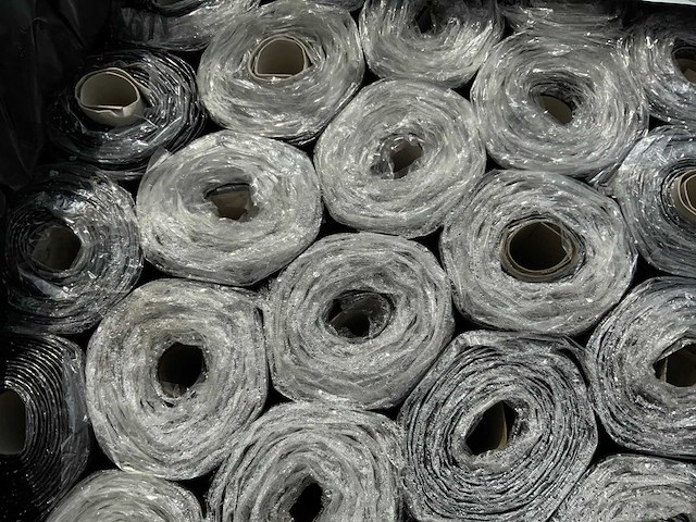 Pallet dakleer - afbeelding 6 van  6