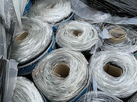 Pallet dakleer - afbeelding 3 van  3