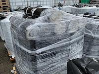 Pallet dakleer - afbeelding 4 van  4