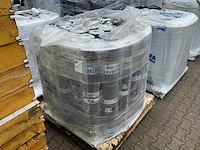 Pallet dakleer - afbeelding 3 van  6