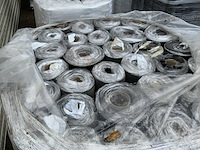 Pallet dakleer - afbeelding 4 van  6