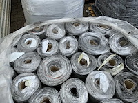Pallet dakleer - afbeelding 5 van  6
