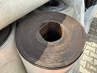Pallet dakleer - afbeelding 4 van  8
