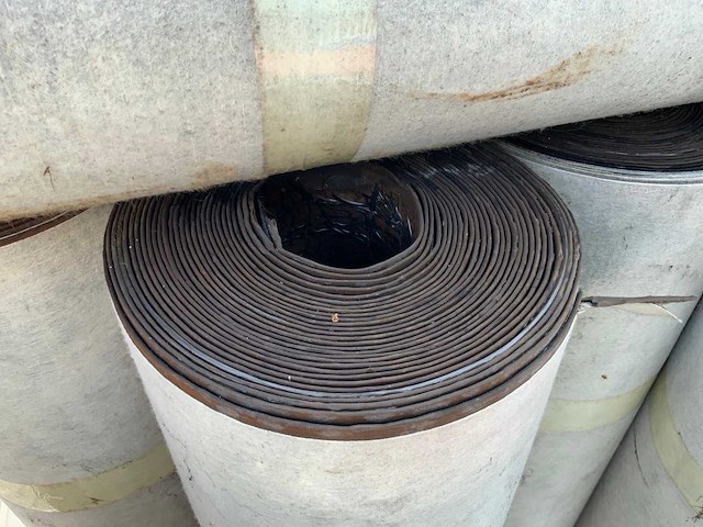 Pallet dakleer - afbeelding 5 van  8