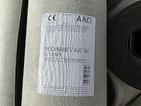 Pallet dakleer - afbeelding 7 van  8