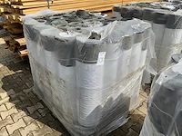 Pallet dakleer - afbeelding 1 van  8