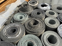 Pallet dakleer - afbeelding 7 van  8
