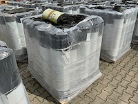 Pallet dakleer - afbeelding 1 van  6