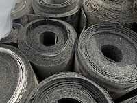 Pallet dakleer - afbeelding 5 van  6