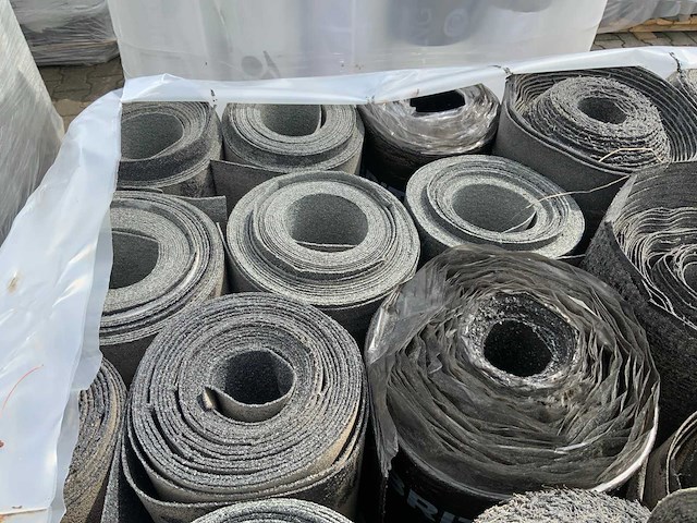 Pallet dakleer - afbeelding 6 van  6