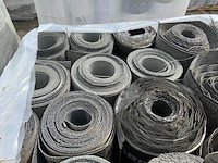 Pallet dakleer - afbeelding 6 van  6