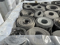 Pallet dakleer - afbeelding 3 van  8